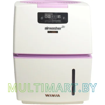 Мойка воздуха Winia AWM-40PTVC